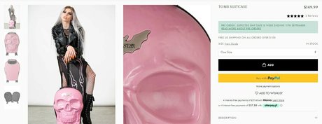 kleiner schwanz shemale onlyfans top erwachsene galerie