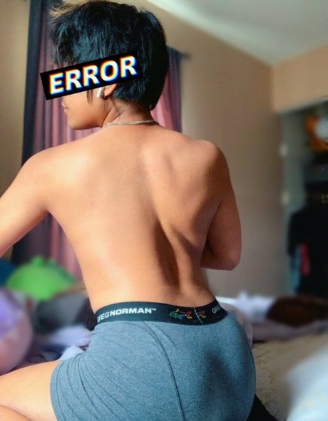 puma-onlyfans erwachsene hübsche foto