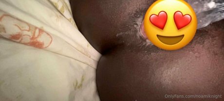 japanische amateur-onlyfans nacktheit sexy fotos