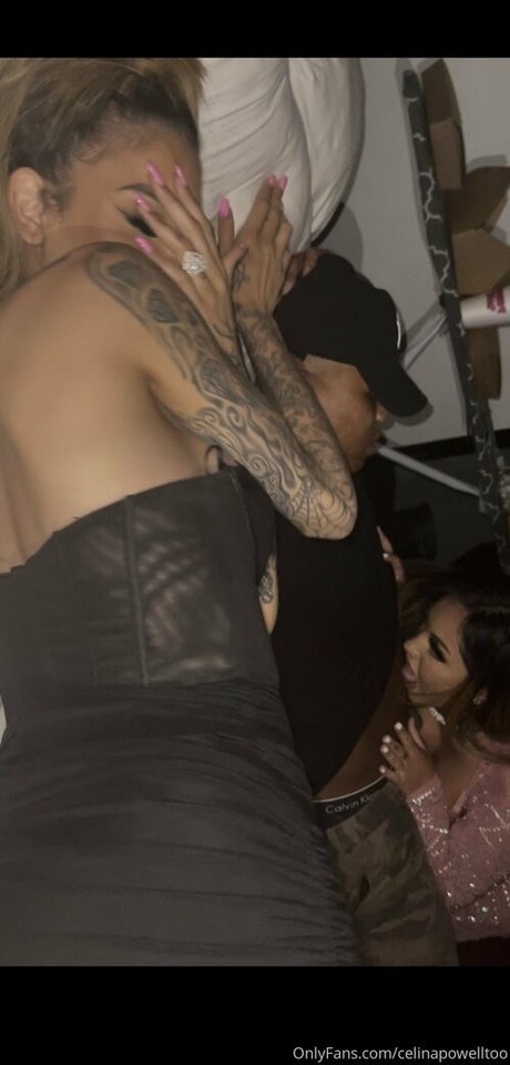 celinapowelltoo schauspielerin beste galerie