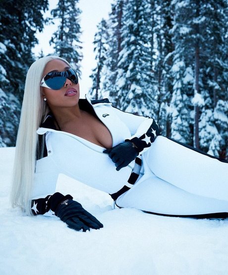 jordynwoods hübsche schöne bild