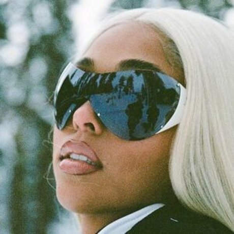 jordynwoods kostenlose sex galerie