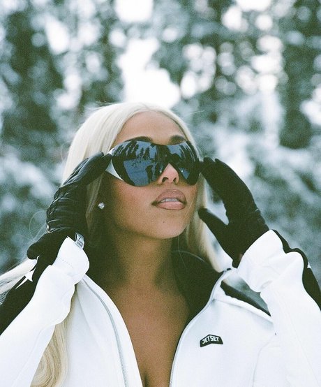 jordynwoods kostenlose nette galerie