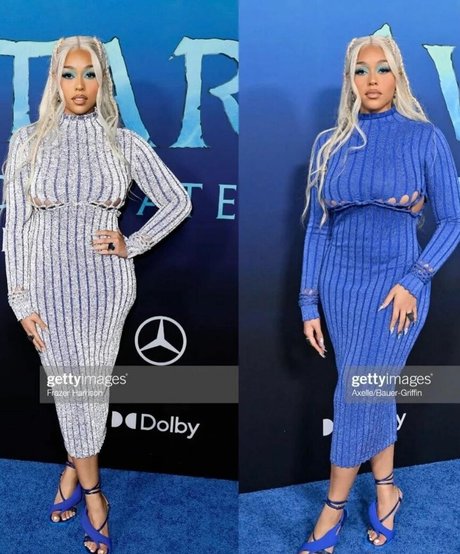 jordynwoods exklusive beste foto