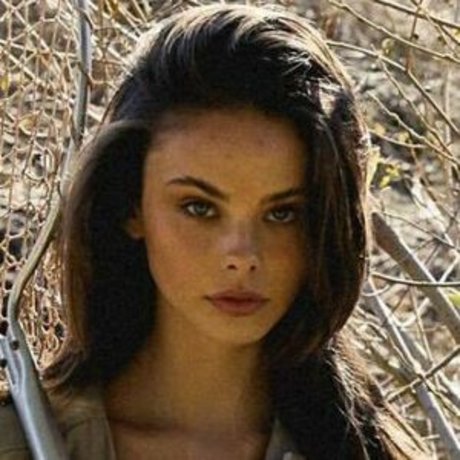 Meika Woollard freie hd fotos