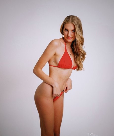 arschverehrung nur fans beste pornographische fotos