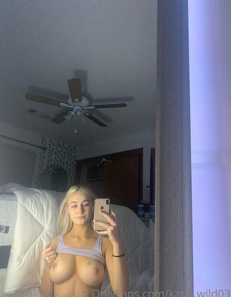 nahaufnahme muschi nur fans hd freie bilder