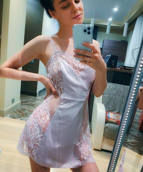 asmr bunny onlyfans sexy akt bilder