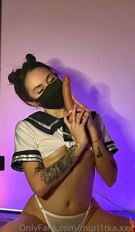 murl1tka xxx kunst hübsche archiv