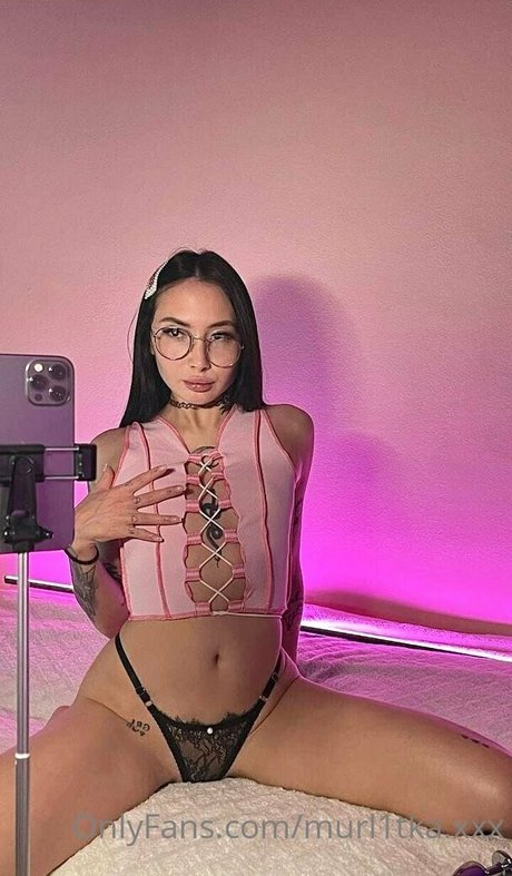 murl1tka xxx heiße nacktheit bilder