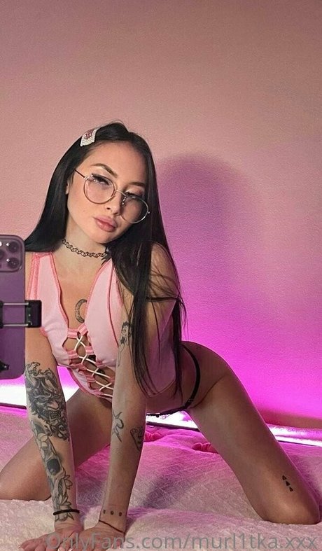murl1tka xxx schauspielerin erotische fotos