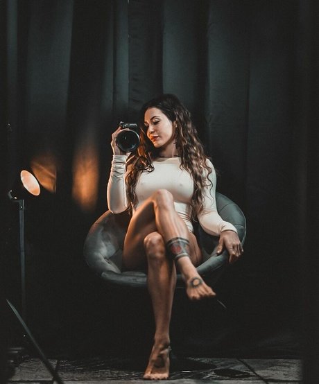 asmr füße nur fans sexy hd bild