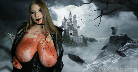 pov blowjob nur fans freie hübsche galerie