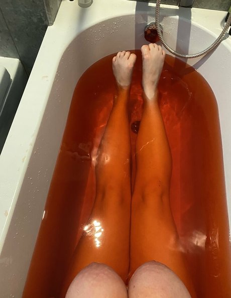 lucylaistner schöne hd foto