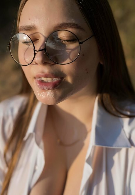 lucylaistner nacktheit xxx fotos