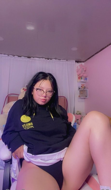 ebenholz top onlyfans erwachsene beste galerie