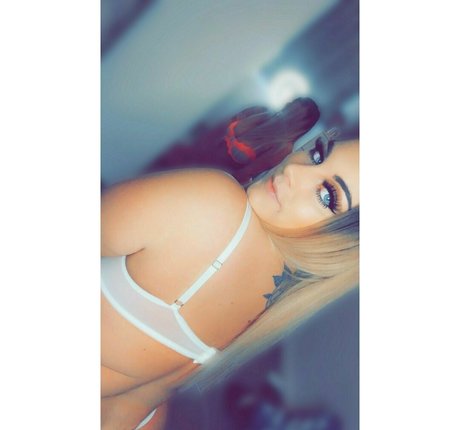 banginevents model xxx galerien