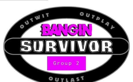 banginevents hd exklusive bild