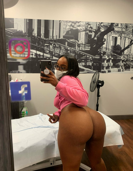 armee-onlyfans erwachsene beste galerien