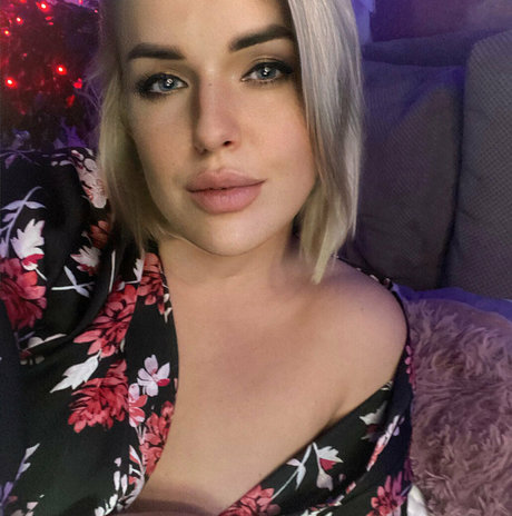 queen kylie pornostar top foto