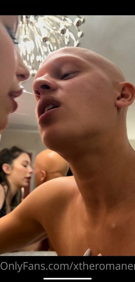 milf-model onlyfans schöne schöne fotos