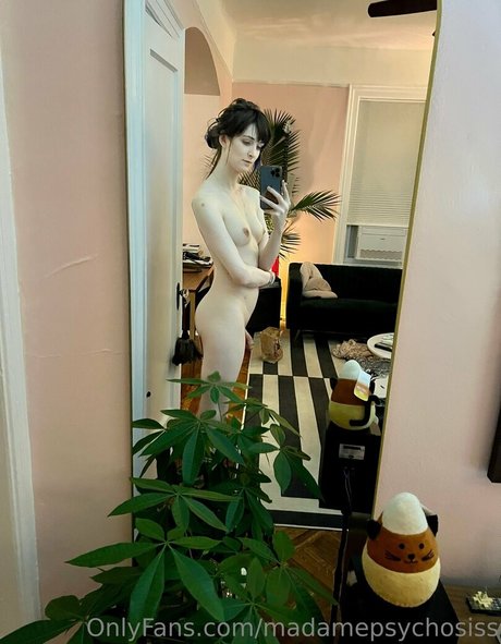 milf-model onlyfans hübsche hd galerie