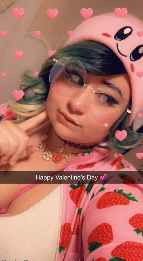 asmr füße nur fans kostenlose nackt foto