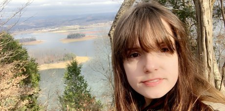 gurochaann freie erotische galerien