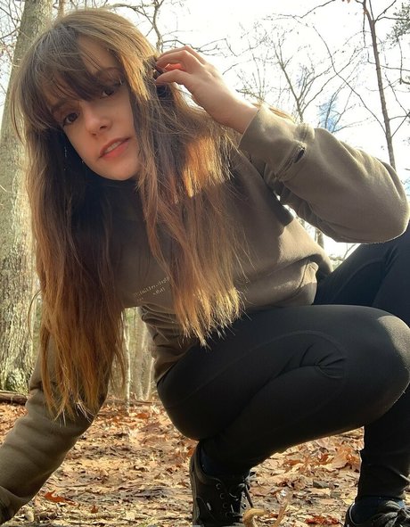 gurochaann kostenlose porno galerien