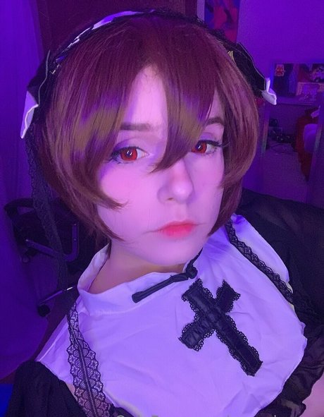 gurochaann kostenlose hübsche fotos