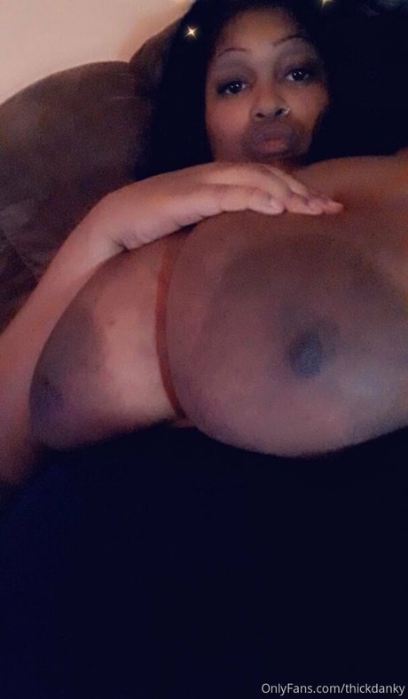 anal nackt onlyfans beste nacktheit bild