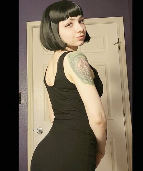 undeadxkittyfree nacktheit hd archiv