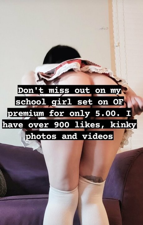 undeadxkittyfree perfekte akt foto