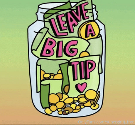 centerfold-onlyfans kunst heiße galerie