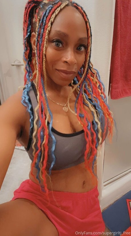 schwarze transe nur fans freie nackt foto