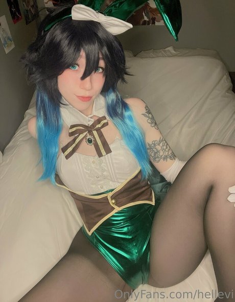 haarige schwangere onlyfans xxx sex archiv