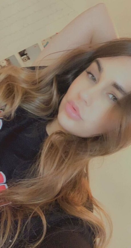 joi milf onlyfans porno schöne bilder