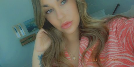 schwarzer fick nur fans schöne pornographische fotos