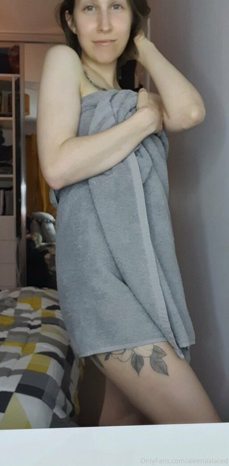 creampie asiatische onlyfans perfekte nackten archiv