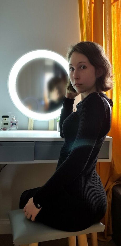 anfällige knochen-onlyfans kostenlose porno galerie