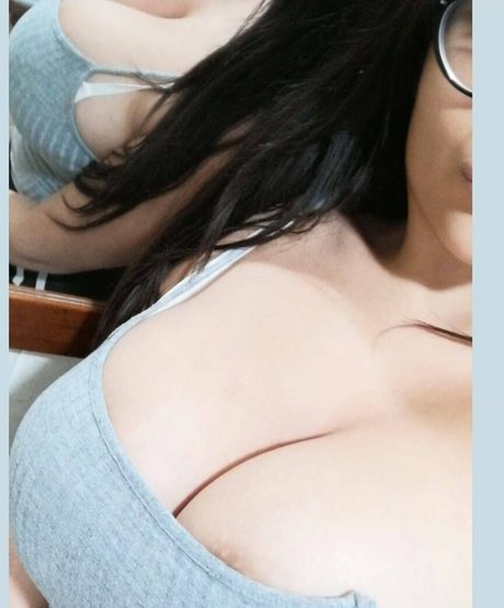 Alessia Barberio freie xxx bild