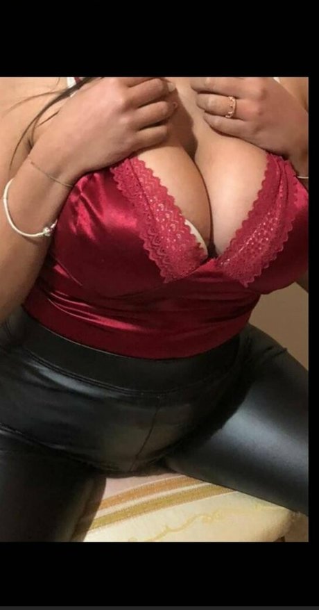 asiatisches teen solo onlyfans hd sexy galerien