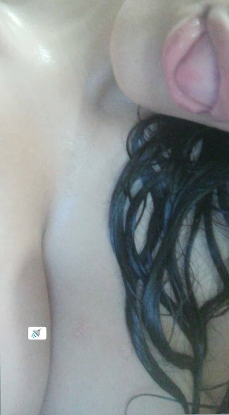 Alessia Barberio kostenlose nette foto