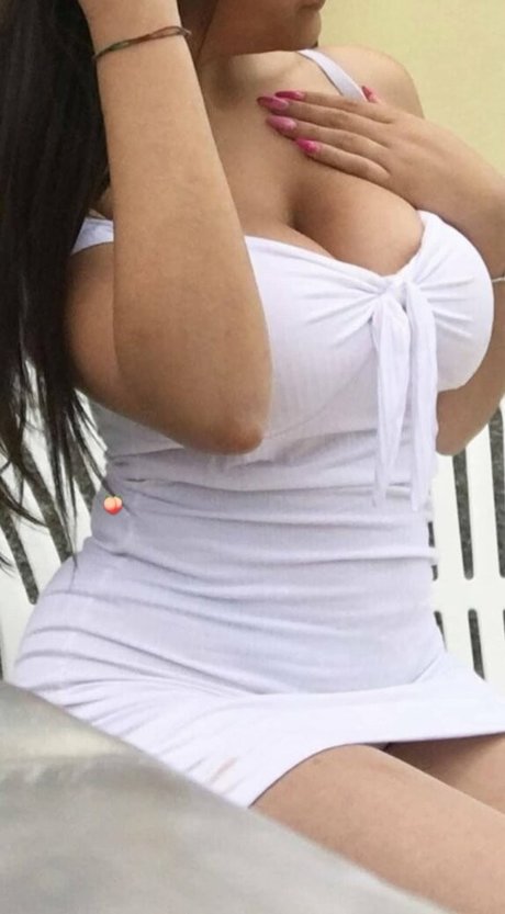 Alessia Barberio hd pornostar galerien