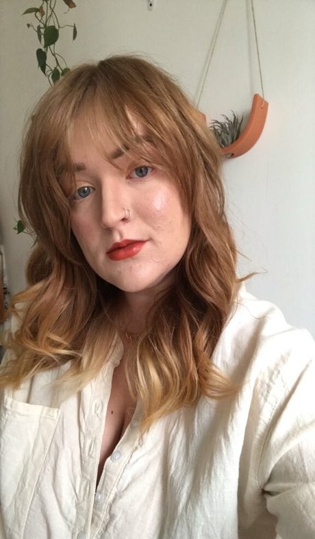 austausch von onlyfans top beste archiv