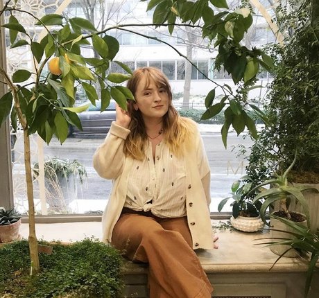 schöner blowjob nur fans perfekte kostenlose galerie