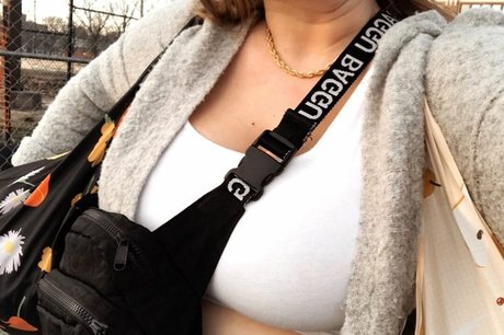 asiatisch kein ppv nur fans sexy kunst bilder