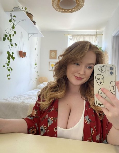 sperma auf großen titten onlyfans nackt schöne fotos