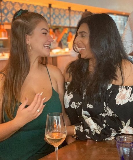 asiatisches baby nur fans erwachsene top bild