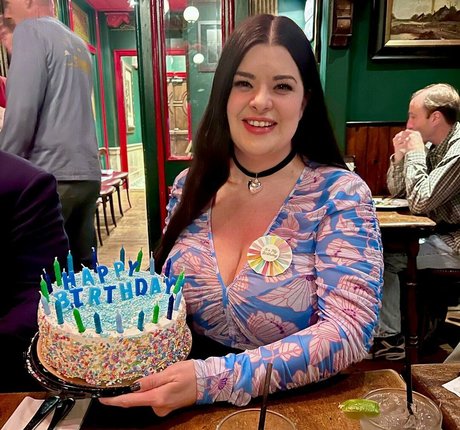 Terrisa Bukovinac xxx kostenlose fotos